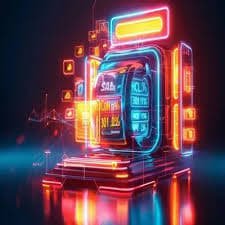 mcq casino
