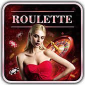 mcq casino
