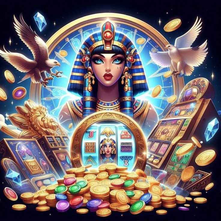 mcq casino