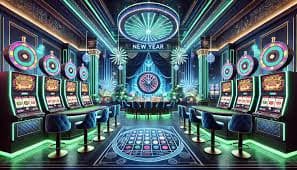 mcq casino
