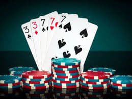 mcq casino