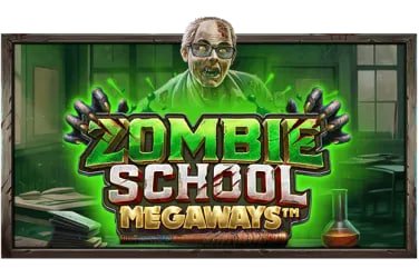 mcq casino