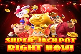 mcq casino
