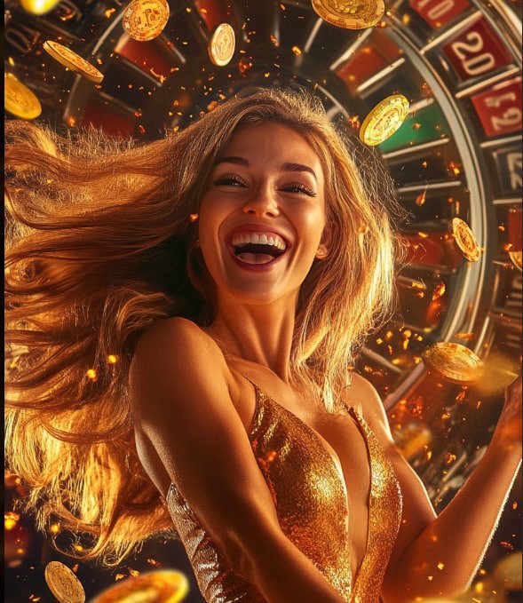mcq casino