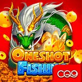mcq casino