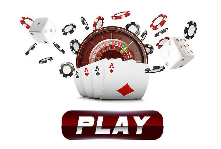 mcq casino