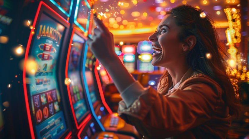 mcq casino