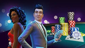 mcq casino