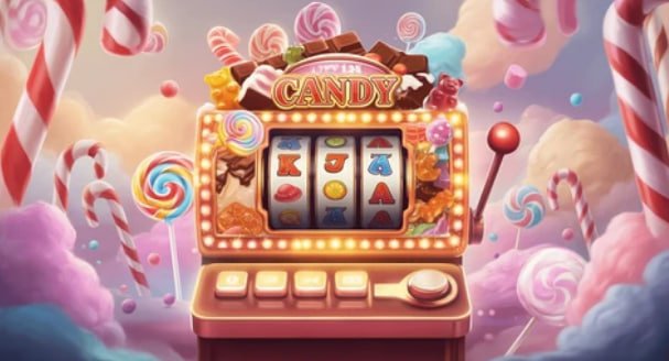 mcq casino