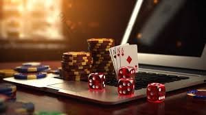 mcq casino