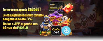 mcq casino