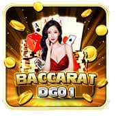 mcq casino