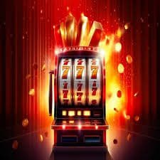 mcq casino