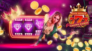 mcq casino