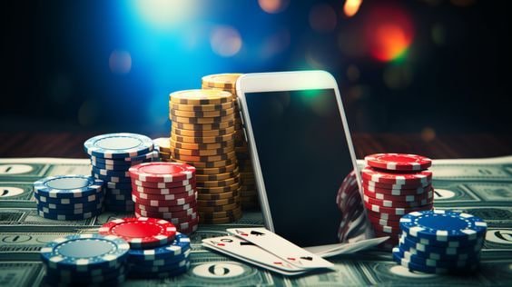 mcq casino