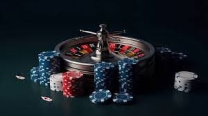 mcq casino