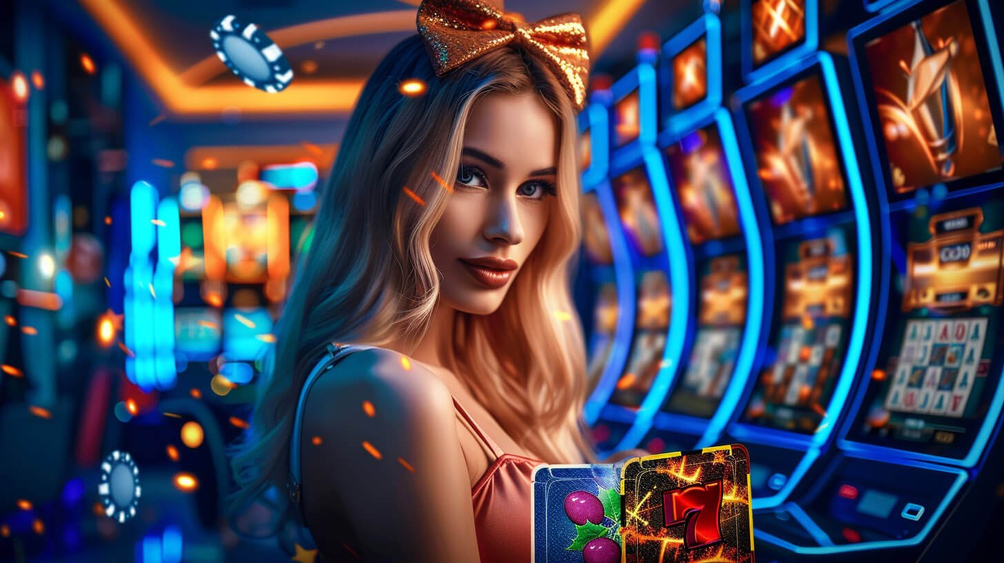 mcq casino