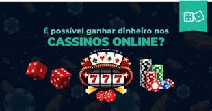mcq casino