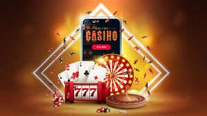mcq casino