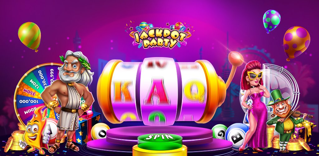 mcq casino