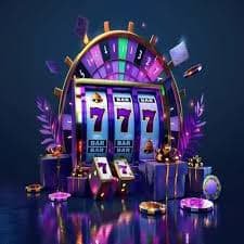 mcq casino