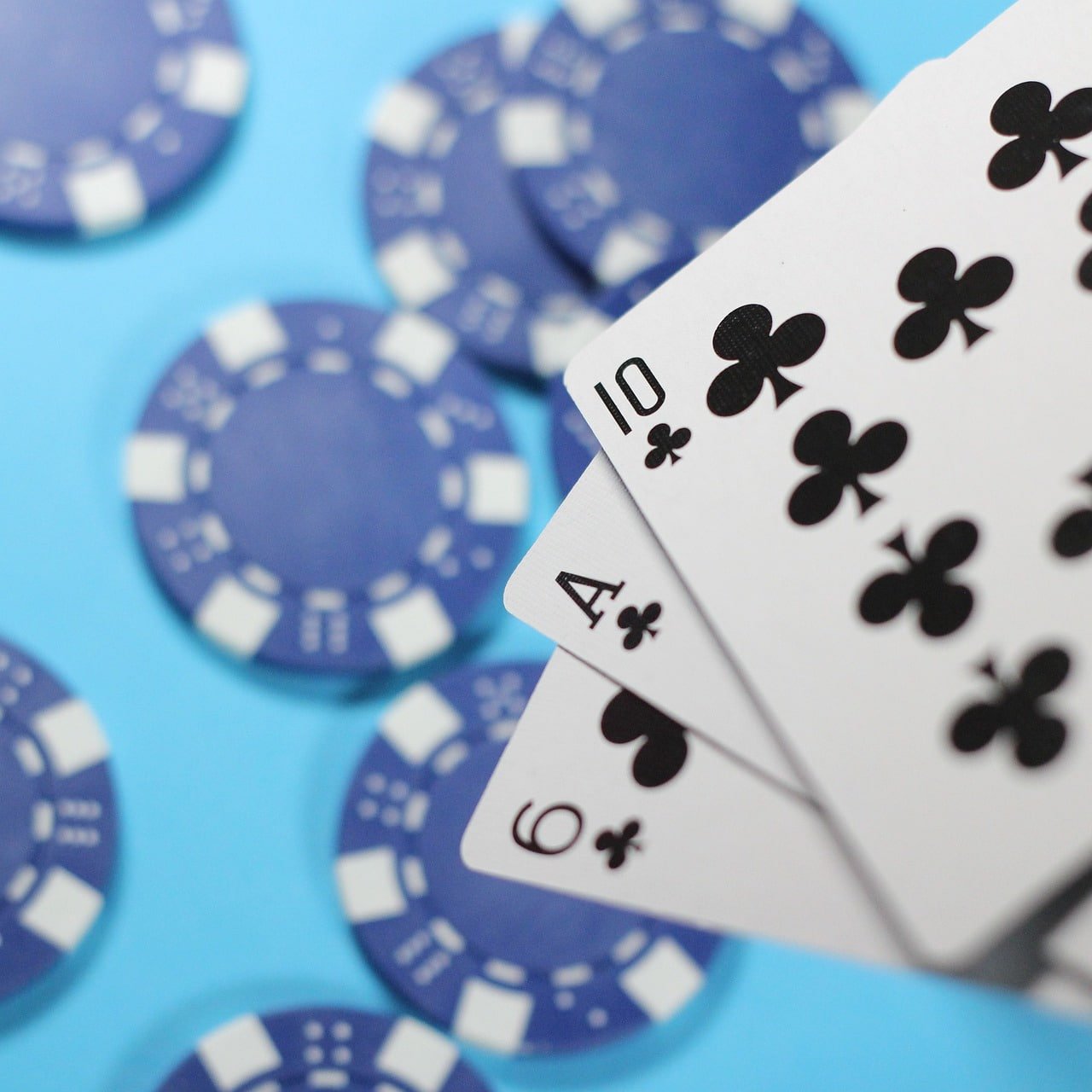 mcq casino